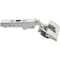 Blum 120 Degree Self-closing Inserta Overlay Hinge 71T5590B - alternate 1